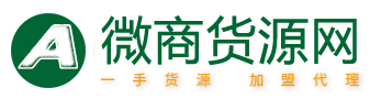 联系我们-腾龙公司在线客服-微信97978102
